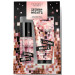 Victorias Secret Sequin Nights Fragrance Body Spray Mist & Lotion Gift Set Набор парфюмированный спрей и лосьон для тела